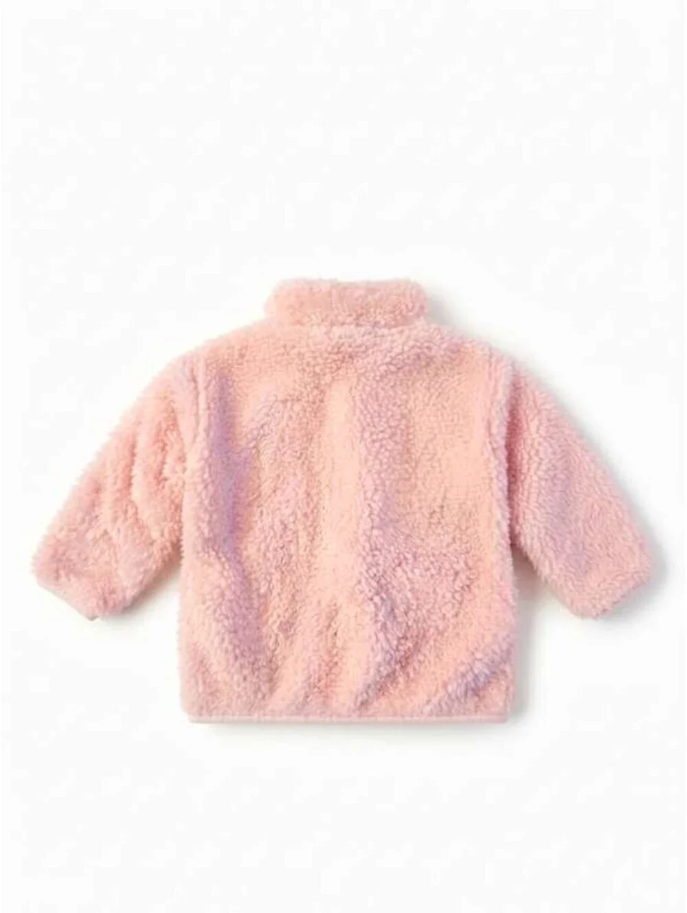 Carters this super